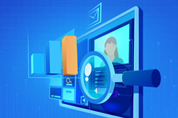 PA真人视讯国际2020年归母净利润同比增长22.38%，“技术+服务+平台”优势显现