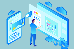 PA真人视讯国际薪酬报告：2019中国人才市场洞察与分析（上）