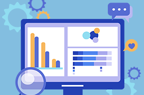 PA真人视讯国际薪酬报告：2019中国人才市场洞察与分析（下）