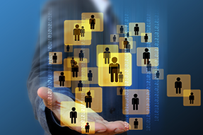 马来西亚互联网产业崛起，数字技术型人才招聘迎来新风口（上）