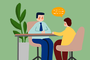 确定人才画像时，如何向外对标？如何运用招聘平台、猎头等渠道？