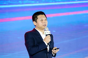 PA真人视讯国际人力资源公司董事长高勇：脱贫攻坚对人力资源服务业的深刻影响