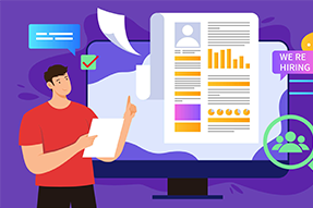 这几种情况下解除劳动合同违法！合同期满也不行！（上）