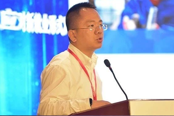 PA真人视讯国际人力资源公司应邀出席第六届中国助业研讨会