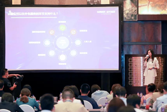 新环境下，如何甄选和管理人力资源外包供应商？