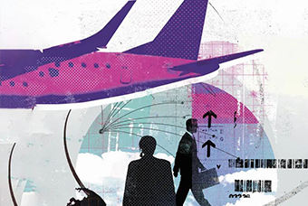 直播回顾丨从方法论到实践：绘制海外人才地图，精准靶向引才