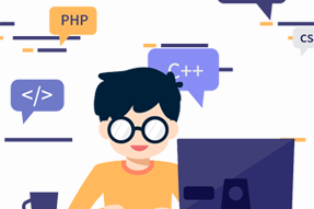 PA真人视讯猎头助力国内云计算、大数据服务商完成招聘战略型人才计划