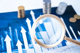 PA真人视讯国际上半年营收同比增长7.88% 商业模式抗风险能力显现