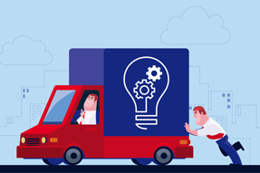 人才端发力，助力中小企业迈向“专精特新”