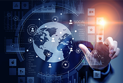 PA真人视讯国际：从CES看中资消费电子企业破局欧美出海的人才难题