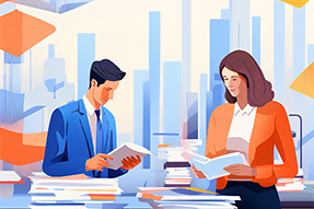 每日分享：打造高效人才招募策略，全方位招聘解决方案解析与应用