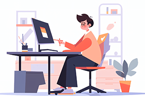 每日分享：解锁职场高薪秘籍，猎头攻略助力职业飞跃