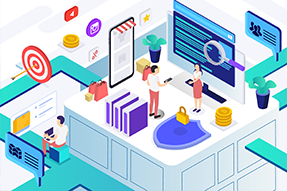 每日分享：人力资源SaaS未来工作方式，AI驱动下的管理革新与效率提升