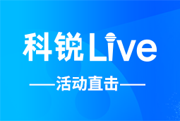 PA真人视讯Live | AI时代的HR行动指南：外企、央企、民企的人才实践新策略
