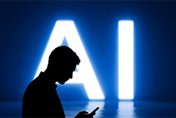 猎头也上AI：新算法使人岗匹配准确率提升60%