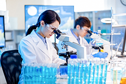 医药人才需求大洗牌！谁能踩准新黄金时代的风口？